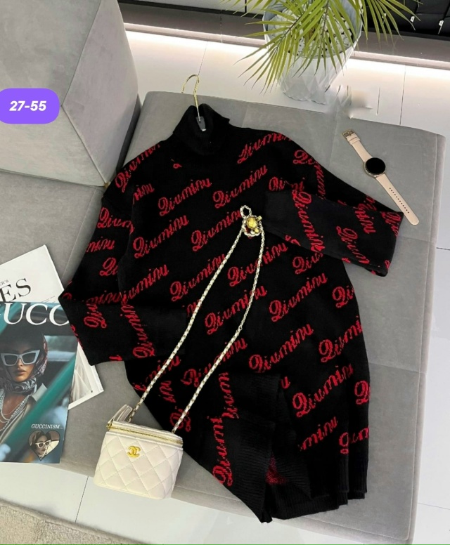 Туника 23179602