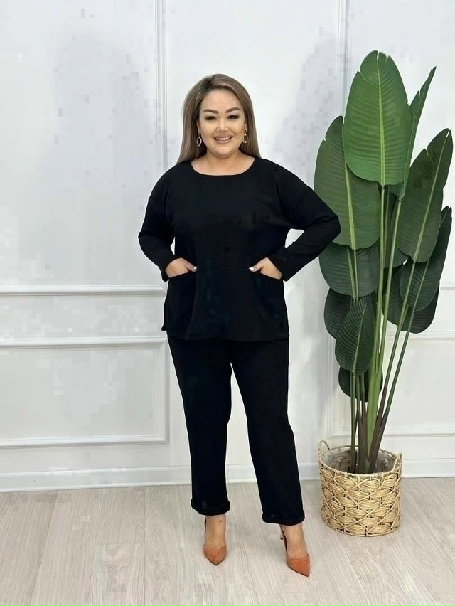 Костюм 23178588