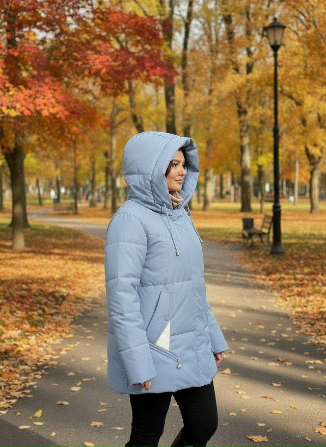 Куртка 23178752