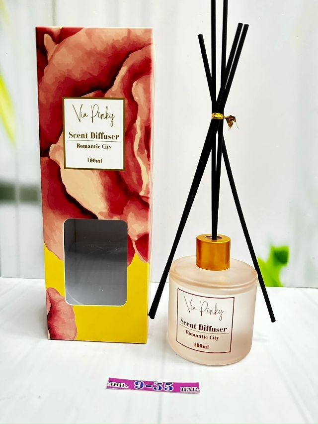 Комплект 23178704