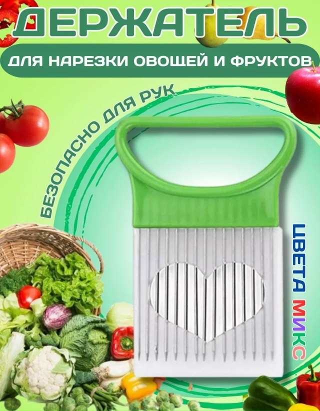 Кольцо 23178663