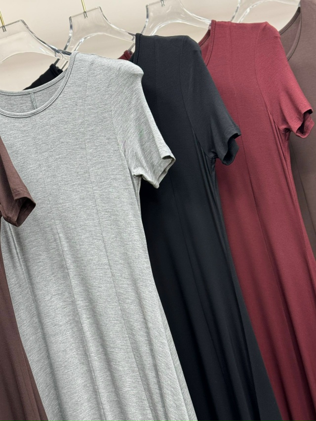 Платье 23179398