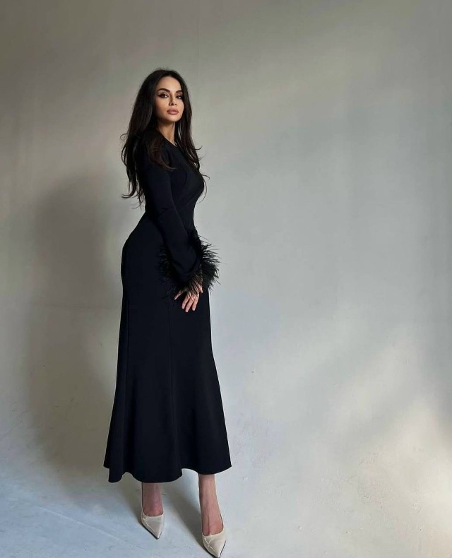 Артикул 23179174