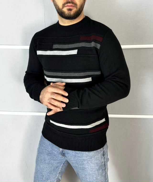 Свитер 23179384