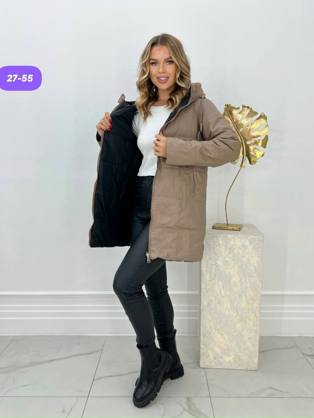 Куртка 23179669