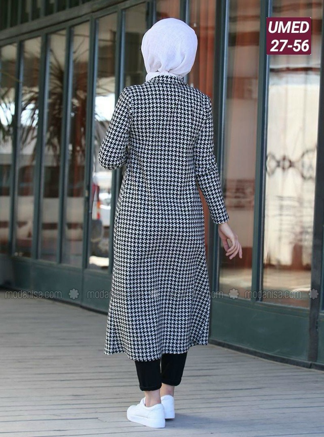 Кардиган 23179041