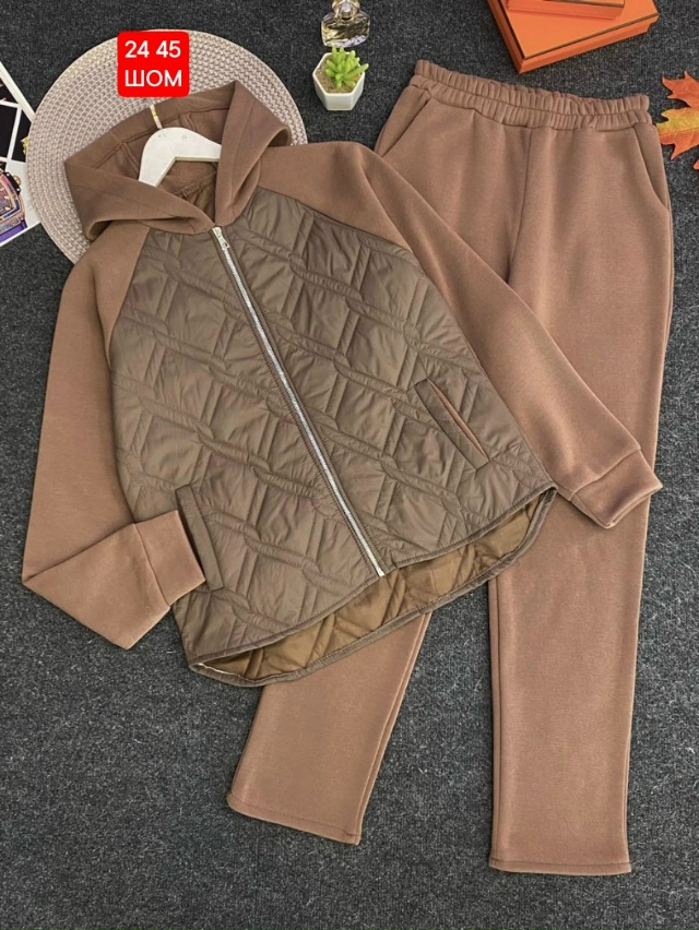 Костюм 23179095