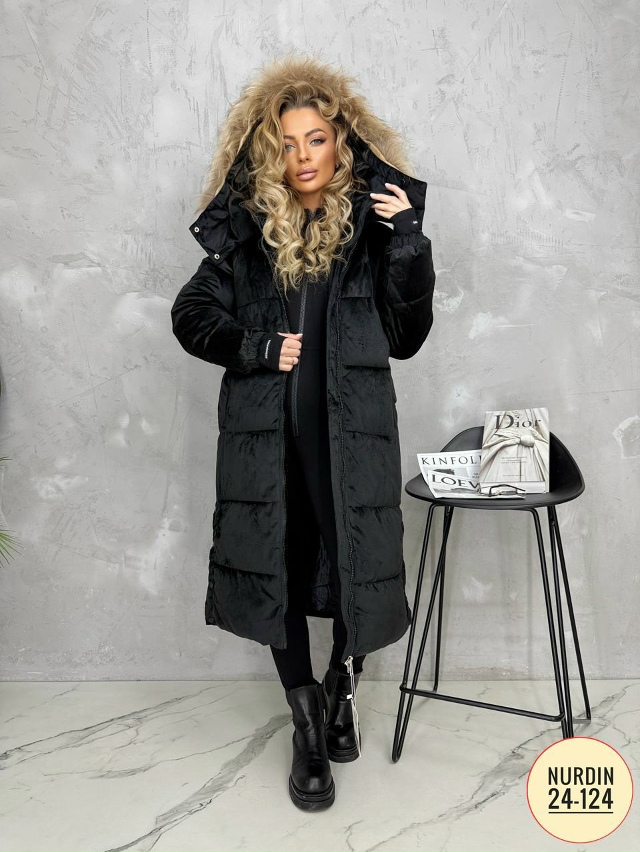 Куртка 23179458