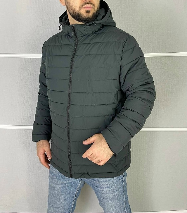 Куртка 23178512