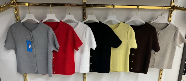 Кардиган 23178757