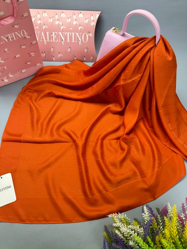 Платок 23179005