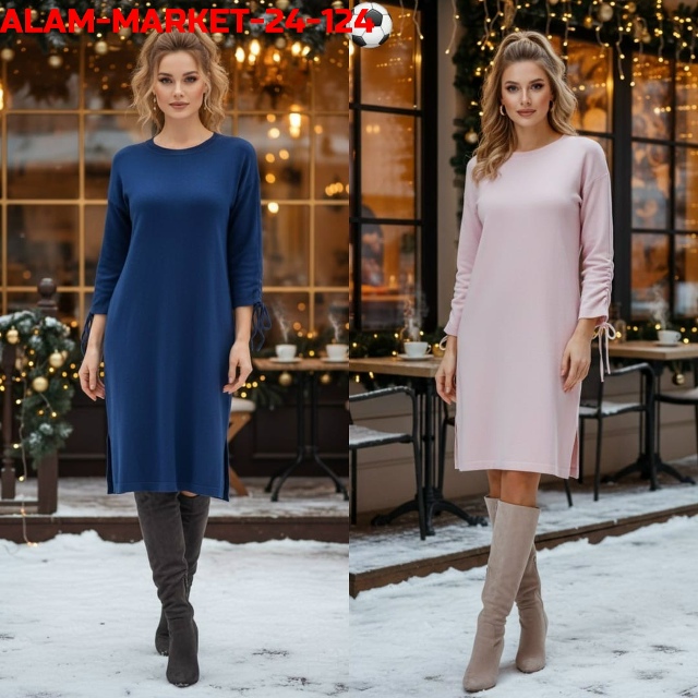 Платье 23179627