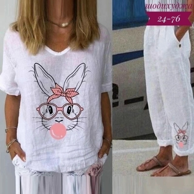 Костюм 23178857