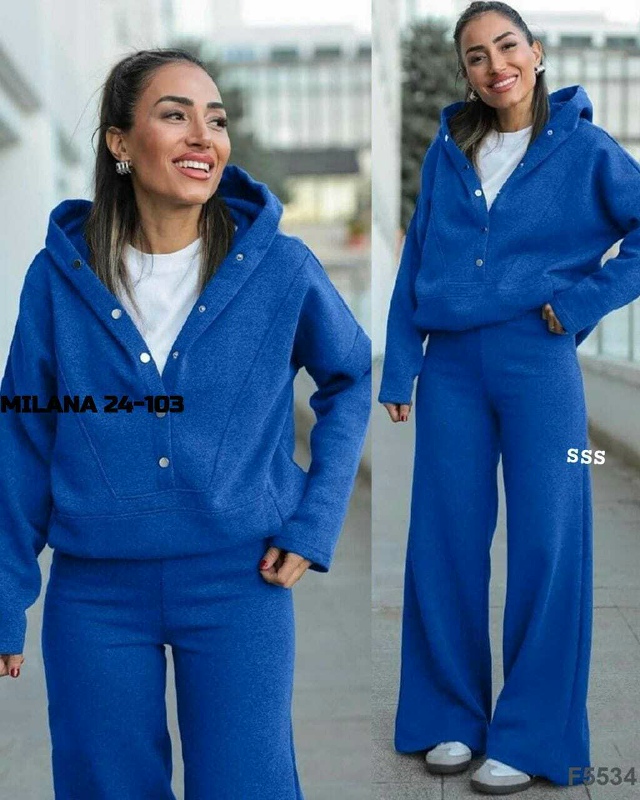 Костюм 23178729