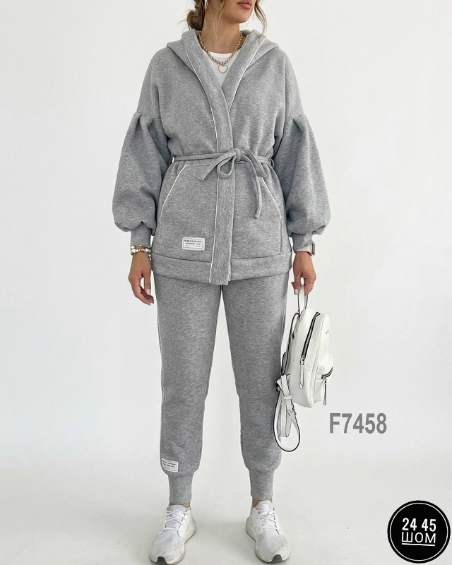 Костюм 23179094