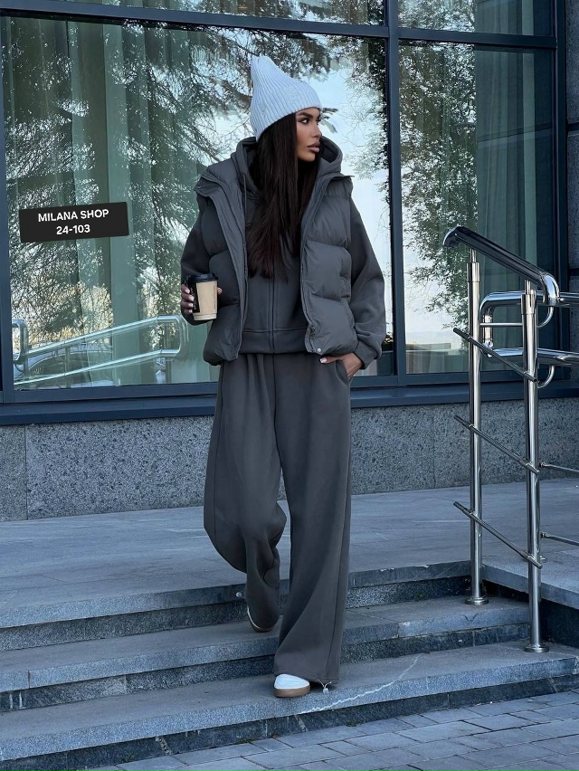 Костюм 23179136