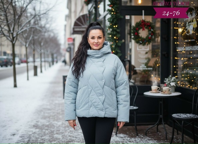 Куртка 23178919