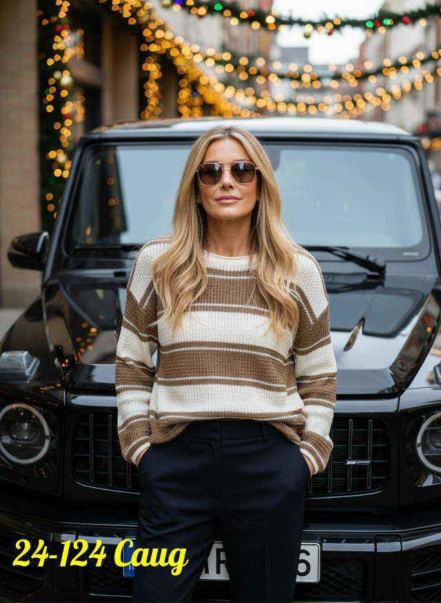 Свитер 23179359