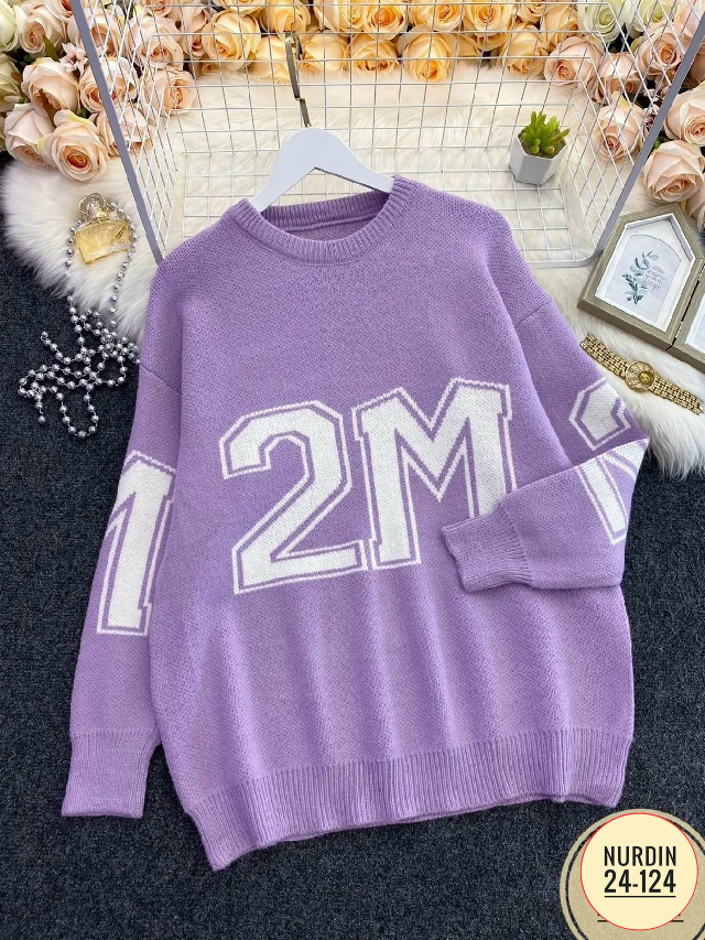 Артикул 23179548