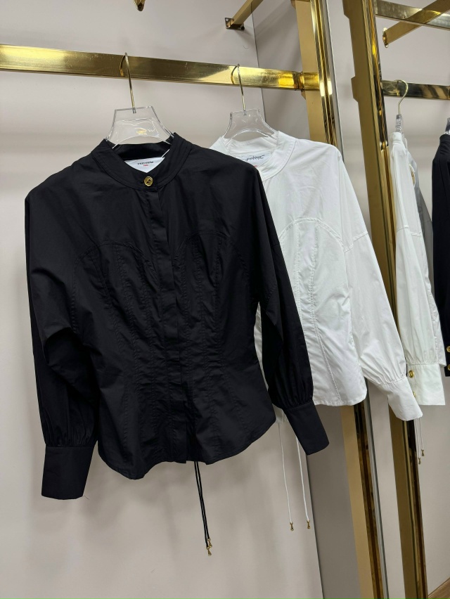 Рубашка 23179334