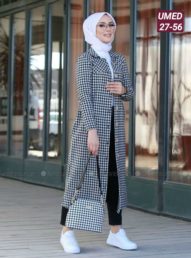 Кардиган 23179041