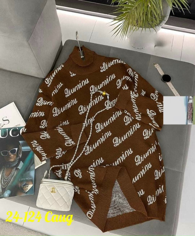 Туника 23179439