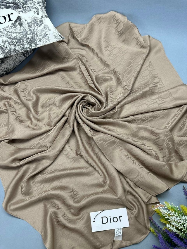 Платок 23179014