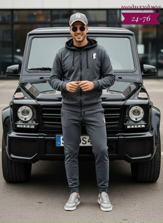 Костюм 23178629