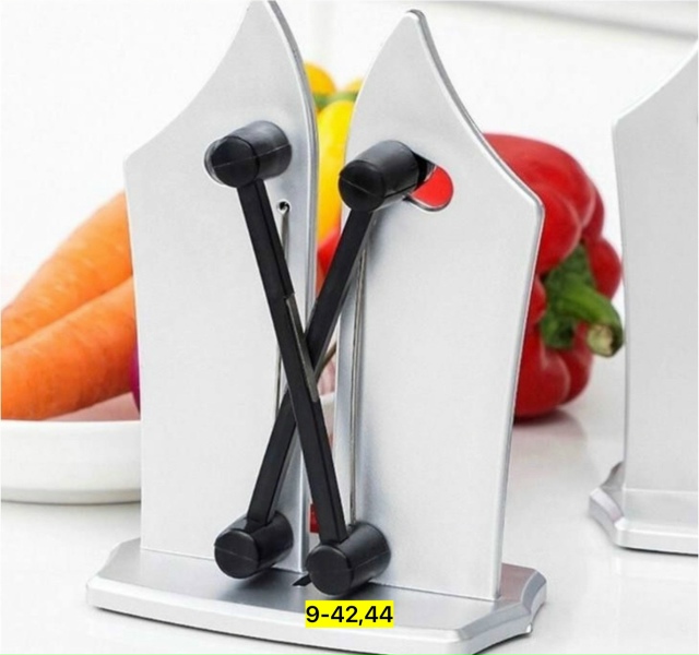 Артикул 23179027