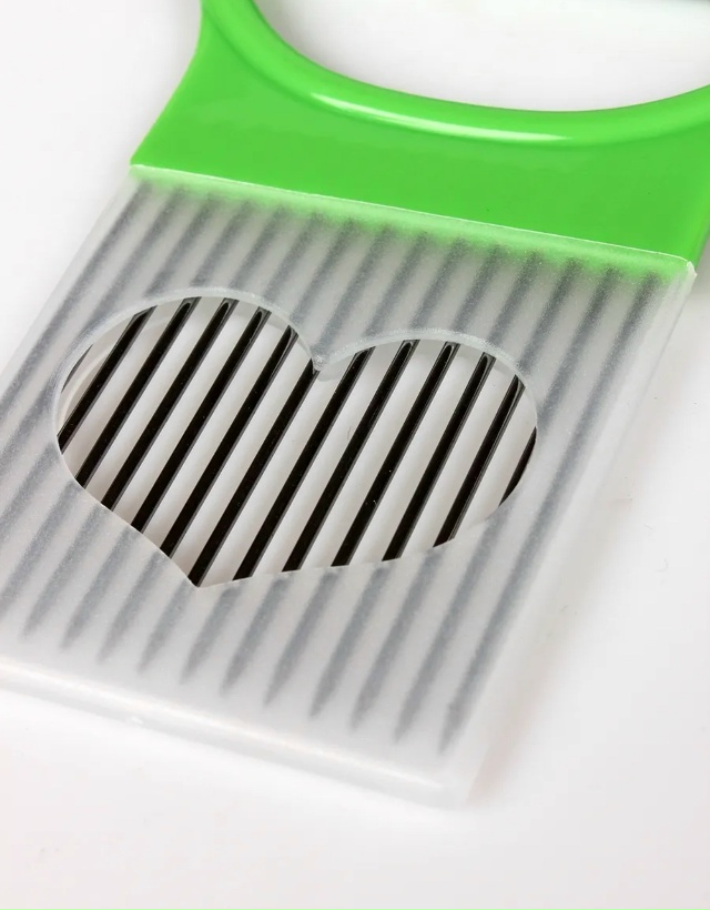 Кольцо 23178663