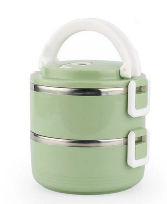 Резинка для волос 23179636