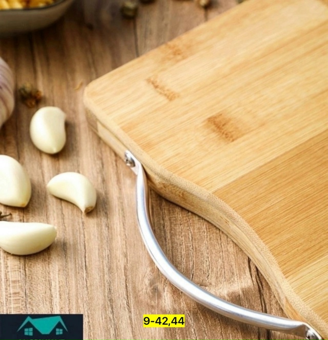 Артикул 23179282