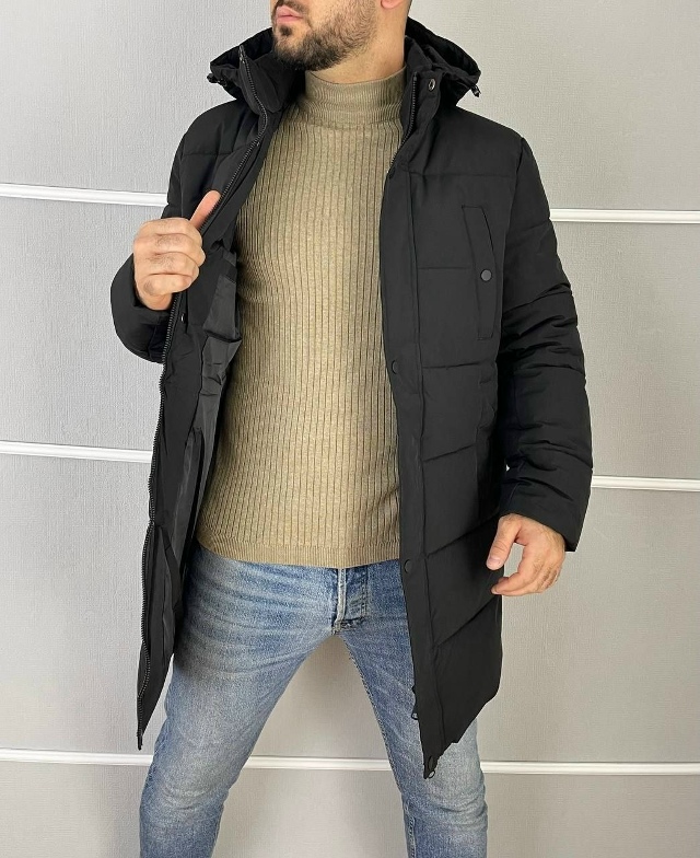 Куртка 23179059