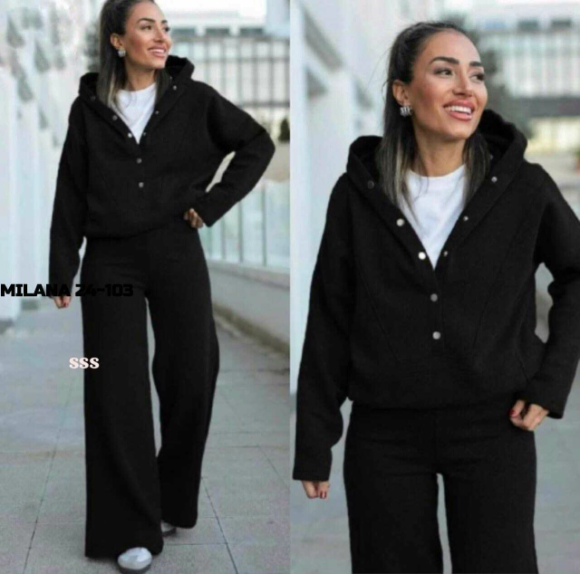 Костюм 23178729