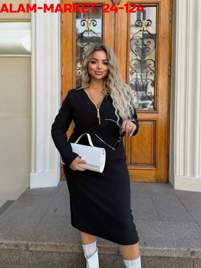 Ремень 23179531