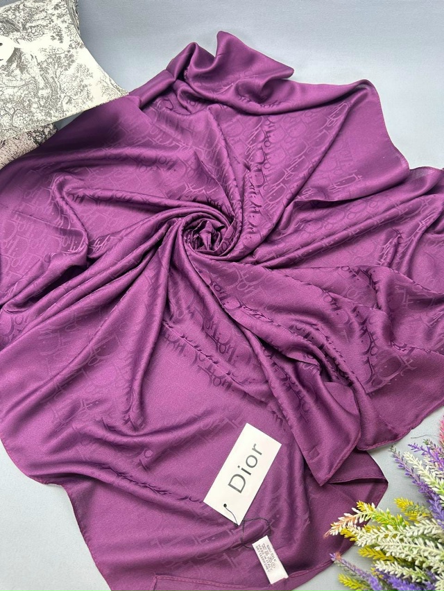 Платок 23179014