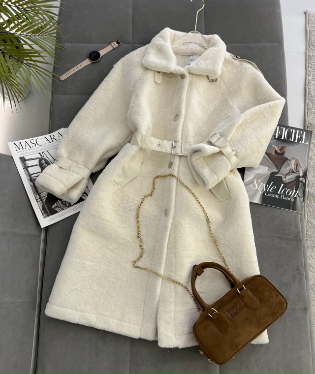 Дубленка 23178913