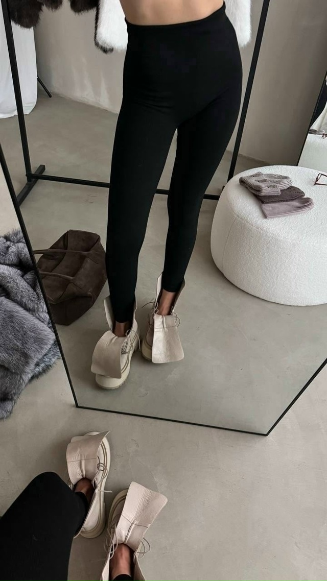 Леггинсы 23179067