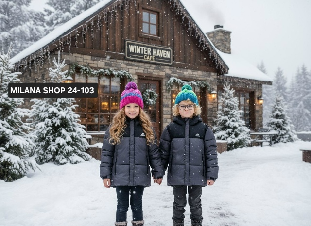 Куртка 23178979