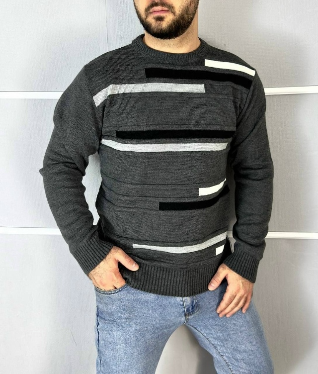 Свитер 23179384