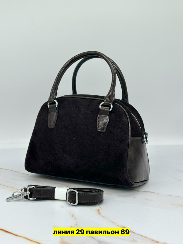Сумка 23179517