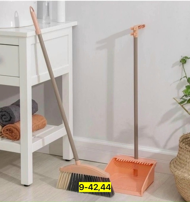 Комплект 23178863