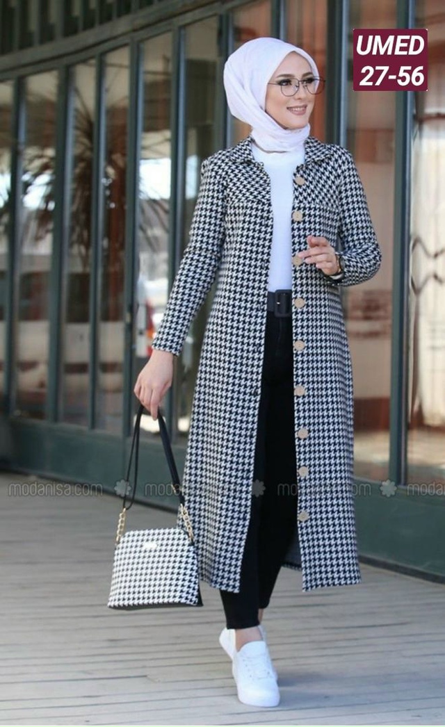 Кардиган 23179041