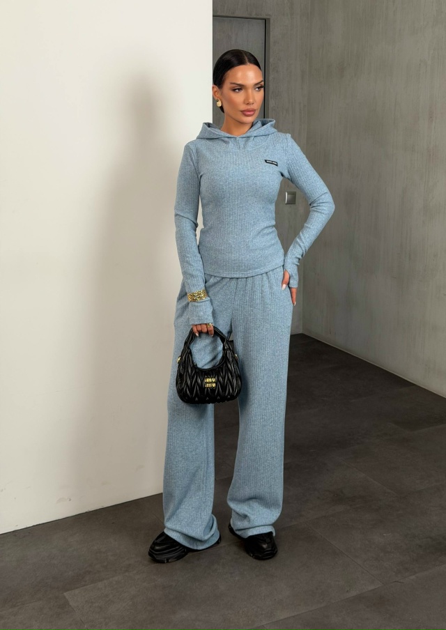 Костюм 23179328