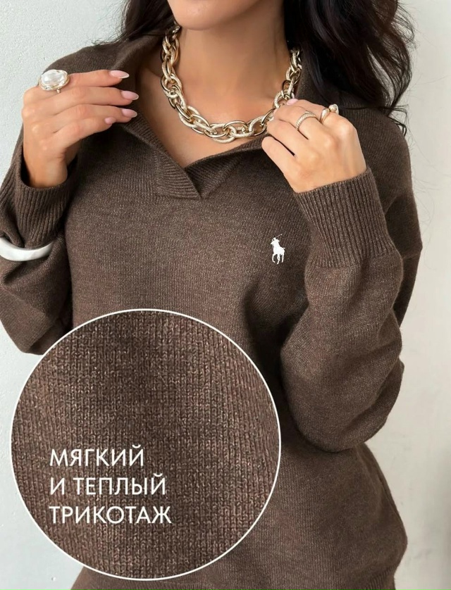 Спортивный костюм 23179155