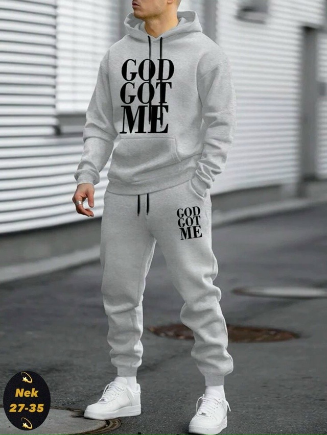 Костюм 23179562