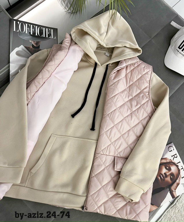 Костюм 23179555