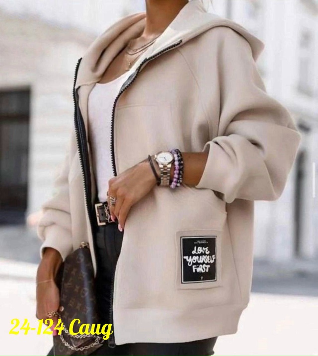 Кардиган 23179364