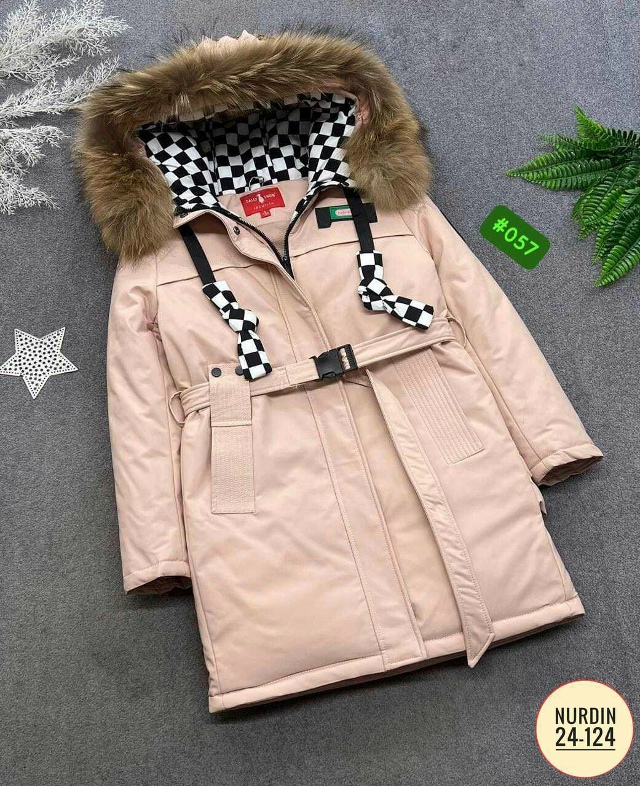 Куртка 23179450