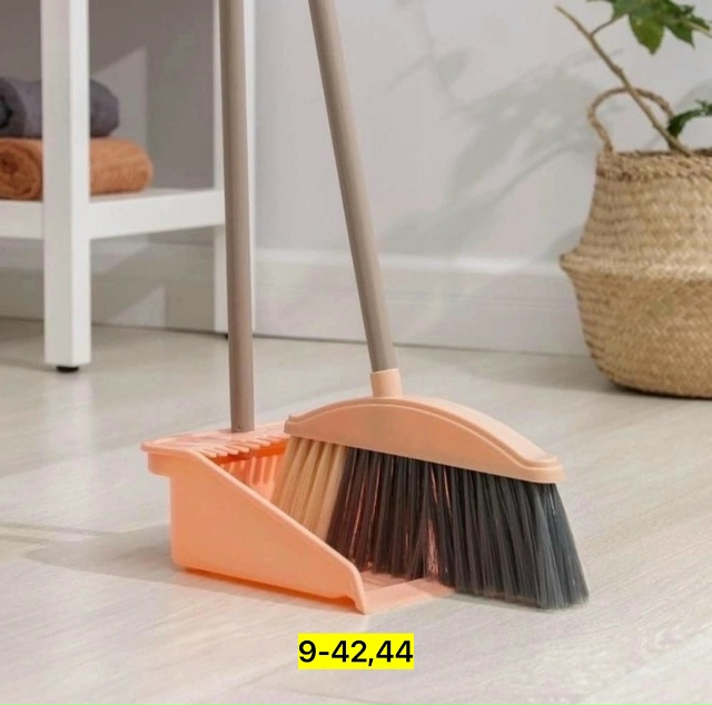 Комплект 23178863